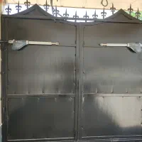 قبل از خرید جک پارکینگی این آگهی را ببین/ زرند