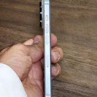 آیفون ۱۶ پرو با ریجستر|موبایل|مهر, |دیوار