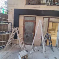 نیروی کمکی ساده|استخدام صنعتی، فنی، مهندسی|گلستان (تهران), |دیوار