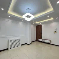45متر+45مترحیاط اختصاصی/تاپ لوکیشن/سنددار|فروش آپارتمان|تهران, جوانمردان (اندیشه)|دیوار