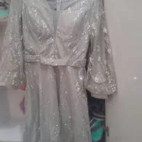 لباس مجلسی|لباس|بیرجند, |دیوار