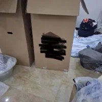 کارتن اسباب کشی|ابزارآلات|تهران, کرمان|دیوار