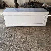 میز پیشخوان