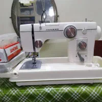 چرخ ژانومه۸۰۲، ۸۰۱، ۶۰۰۰،  ژوکی  سردوز