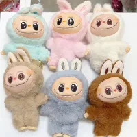 لبوبو اورجینال پاکت و جعبه دار|اسباببازی|قم, ارم|دیوار