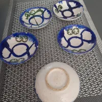 نعلبکی ۱۵۰ ساله