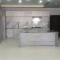 یک-واحد-آپارتمان-150متری-3خواب-ویو-ابدی