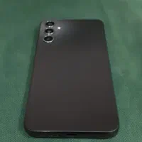 گلکسیa34 5g