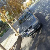 سمندLx86عروسک