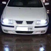 سرویس شخصی به تمام شهرها داخل و خارج استان