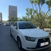 دنا اتومات توربو ۱۴۰۱