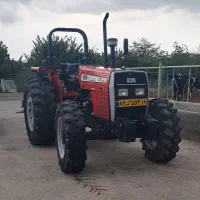 تراکتور ۴۷۵ مدل ۱۴۰۲