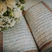 عکاسی ساخت کلیپ عقد بله برون نامزدی تولد|خدمات پذیرایی، مراسم|تهران, تهران‌سر|دیوار