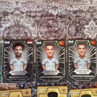 کارت کیمدی نو90|اسباب‌‌بازی|کوهدشت, |دیوار