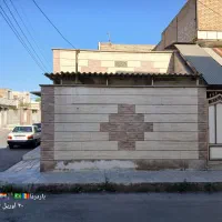 فروش-خانه-ویلایی