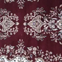 کناره فرش  سه عدد