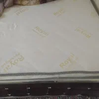 تشک رویال