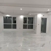 ۸۰متر نوساز سیاهکل محله راه جدا طبقه اول