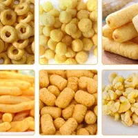 کارگر خانم اقادرکارخانه،ویفر،قرص جوشان،چینی|استخدام صنعتی، فنی، مهندسی|مشهد, شهرک صنعتی توس|دیوار