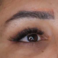 تخفیف ویژه اکستنشن مژه|خدمات آرایشگری و زیبایی|شیراز, گلکوب|دیوار