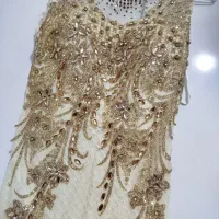 لباس مجلسی|لباس|سبزوار, چهارراه فرودگاه|دیوار