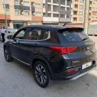 تیگو 7 ie