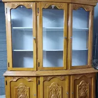 ویترین