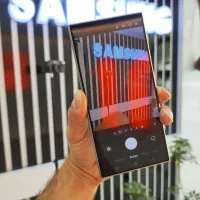 s24 ultra|موبایل|مشهد, طلاب|دیوار