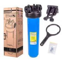 دستگاه تصفیه آب خانگی و صنعتی|آب‌سردکن و تصفیه آب|بابل, |دیوار