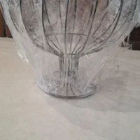 میوه خوری پایه دار مدل جام