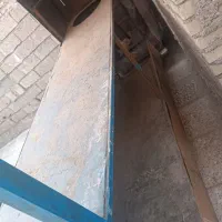 دکه فلافل سایبون دار|فروشگاه و مغازه|اهواز, عین ۲|دیوار