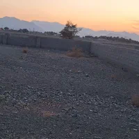 فروش زمین موروثی با سند عادی