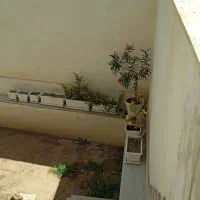 فروش خانه|فروش خانه و ویلا|شوط, |دیوار