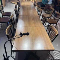 اجاره برای جلسات ، دورهمی ،اجرا های متنوع ‌و تولد|اجارهٔ کوتاه‌مدت دفتر کار و فضای آموزشی|گرگان, |دیوار