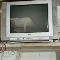 تلویزیون۲۱الجی