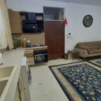آپارتمان ۹۰ متری فول امکانات ولیعصر بعثت (مصلی)|اجارهٔ آپارتمان|هشتگرد, شهرک ولیعصر (مصلی)|دیوار