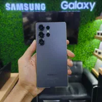 s25ultra|موبایل|تهران, جردن|دیوار