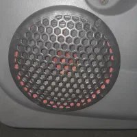 میدرنج ۱۰ برند کیو اس