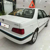 TU5سیمی ۱۳کار 1401|خودرو سواری و وانت|نجفآباد, کهریزسنگ|دیوار