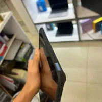 iPad Air 5Th M1 64 GB WiFi|تبلت|فردیس, فردیس|دیوار