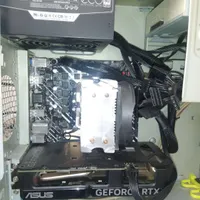 سیستم نسل ۱۳ i5