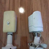 دوربین مداربسته