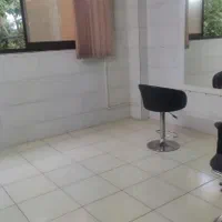 اجاره صندلی اجاره اتاق اجاره تخت در سالن زیبایی|اجارهٔ دفتر کار، اتاق اداری، مطب|اصفهان, همدانیان|دیوار