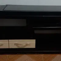 میز تلوزیون