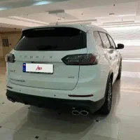 رنت تیگو/رنت ماشین/اجاره خودرو|خودرو اجاره‌ای|تهران, اقدسیه|دیوار