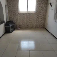 اجاره منزل