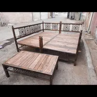 تخت سنتی|کافی‌شاپ و رستوران|چالوس, |دیوار