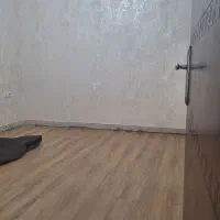 آپارتمان ۸واحدی فاز۲ طبقه ۴ روب نما خیابان ۴۰ متری|فروش آپارتمان|بندر ماهشهر, |دیوار