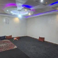 فروش خانه ویلایی ۱۰۰ متری ۲ طبقه|فروش خانه و ویلا|تهران, تهرانسر شرقی|دیوار