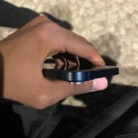 Iphone 13 -128|موبایل|پردیس, فاز ۳|دیوار